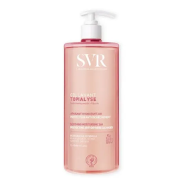 SVR Topialyse gel lavant 1 l nuova formula
