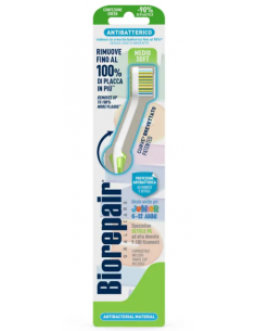 Biorepair spazzolino junior