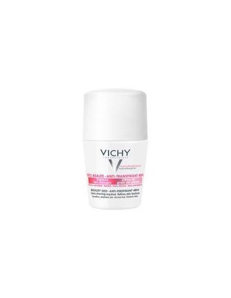 https://benessereinfarma.it/immaginiProdotti/$DEODORANTE BELLEZZA ANTI-TRASPIRANTE 48H.jpg