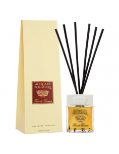 Acqua di Bolgheri Diffusore Ambiente Terre di Toscana 100ml