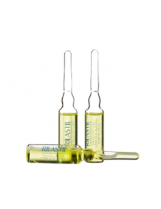 Rilastil Smagliature 10 Fiale Da 5ml