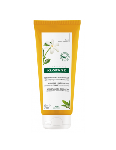 LES POLYS BALS TAM&MO200ML