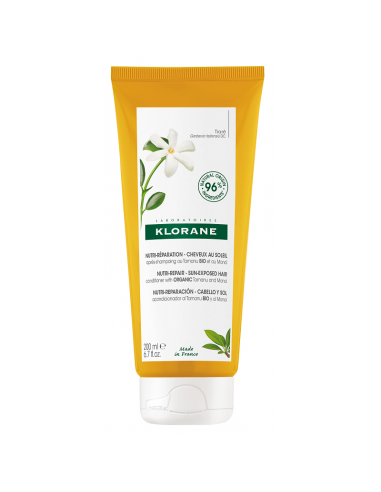 LES POLYS BALS TAM&MO200ML