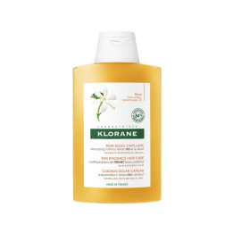 LES POLYS SH TAM&MO 200ML
