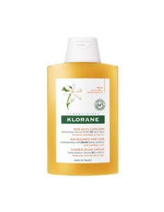 LES POLYS SH TAM&MO 200ML