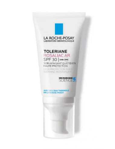La Roche-Posay Toleriane Rosaliac AR SPF 30 50ml