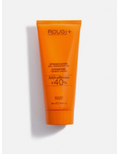 ROUGJ SOL AT BR+40% VI/CR