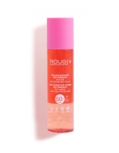 Rougj Solare Bifasico Alta-Protezione Anti-Age SPF50+ 200ml