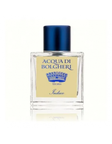 Acqua Di Bolgheri Profumo Indaco 100Ml Acqua Di Bolgheri Profumo Indaco 100Ml