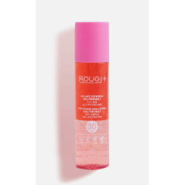 Rougj solare spf30 anti-age 200 ml