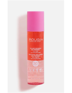 Rougj solare spf30 anti-age 200 ml