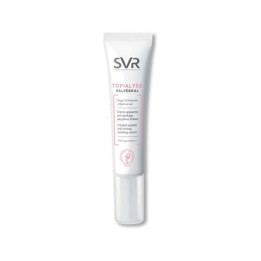 Svr Topialyse palpebral crema 15 ml
