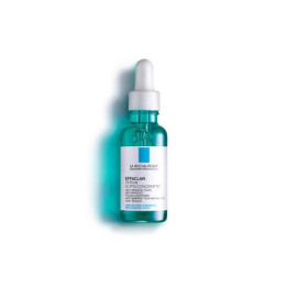 La Roche Posay Effaclar Siero Esfoliante Ultra Concentrato 30ml