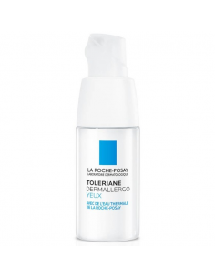 La Roche Posay Toleriane Dermallergo Occhi 20ml
