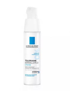 La roche Posay Toleriane Dermallergo Crema Viso 40ml