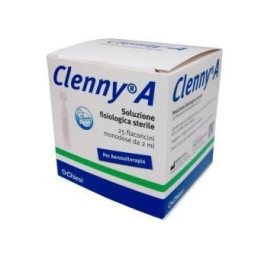 https://benessereinfarma.it/immaginiProdotti/$clenny-a-per-aerosolterapia-soluzione-sterile.jpg