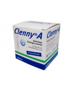 https://benessereinfarma.it/immaginiProdotti/$clenny-a-per-aerosolterapia-soluzione-sterile.jpg
