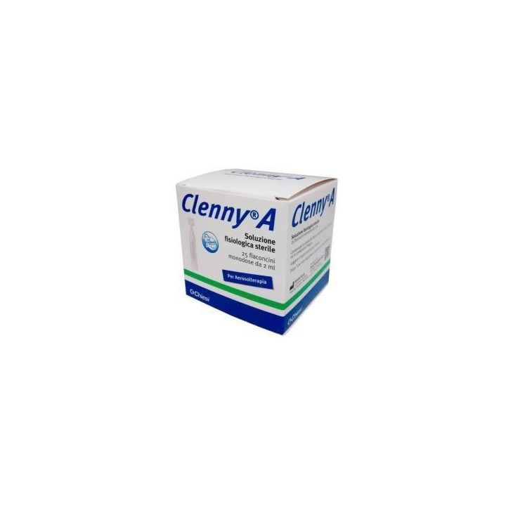 https://benessereinfarma.it/immaginiProdotti/$clenny-a-per-aerosolterapia-soluzione-sterile.jpg