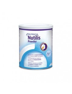 Nutilis powder addensante 300 g