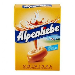 Alpenliebe original new size