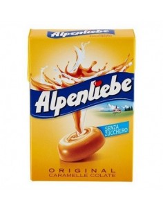 Alpenliebe original new size