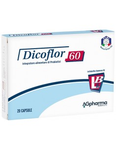 Dicoflor 60 20 capsule