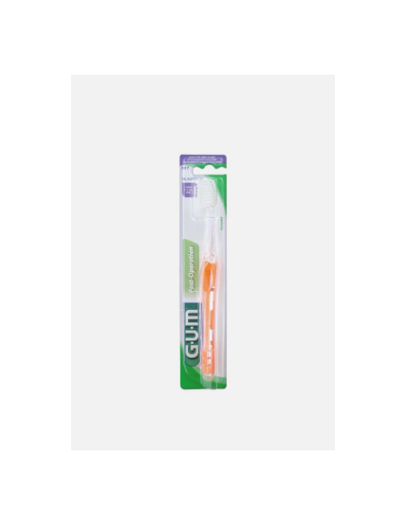 Gum Postoperation Spazzolino U Morb