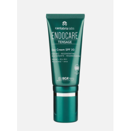 Endocare tensage day spf30 50 ml