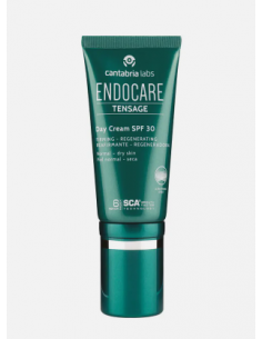 Endocare tensage day spf30 50 ml