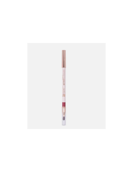 Bionike Defence Color Lip Design Matita Labbra N. 211 Mauve
