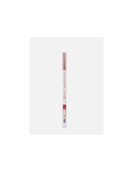 Bionike Defence Color Lip Design Matita Labbra N. 209 Paprika