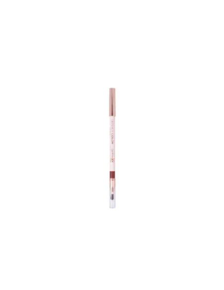 Bionike Defence Color Lip Design Matita Labbra Colore N. 203 Noisette