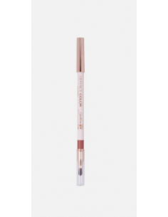 Bionike Defence Color Lip Design Matita Labbra Colore N. 202 Nude