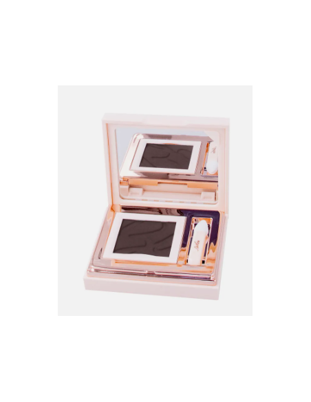 Bionike Defence Color Silky Touch Ombretto Compatto N. 422 Mocha