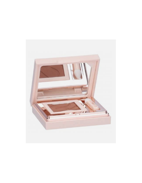 Bionike Defence Color Silky Touch Ombretto Compatto N. 423 Brique