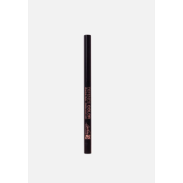 Bionike Defence Color Absolute Stylo Matita Occhi 24H