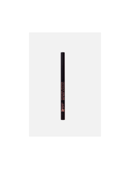 Bionike Defence Color Absolute Stylo Matita Occhi 24H