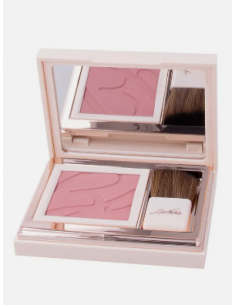 Bionike Defence Color Fard Pretty Touch 303 Bois De Rose 5g