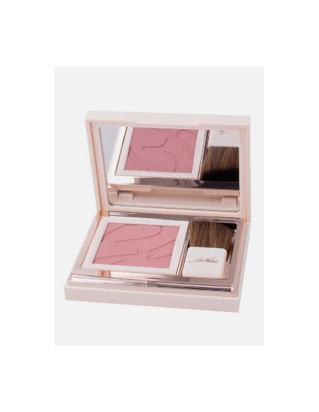 Bionike Defence Color Fard Pretty Touch 303 Bois De Rose 5g
