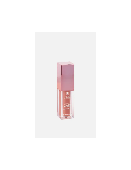 Bionike Defence Color Lovely Blush Liquido N.401 Rose