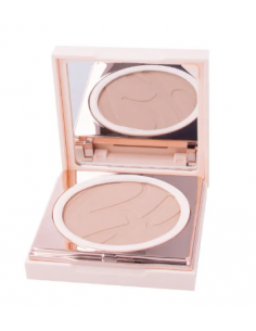 Bionike Defence Color Cipria Compatta Soft Touch 102 Miel 8g