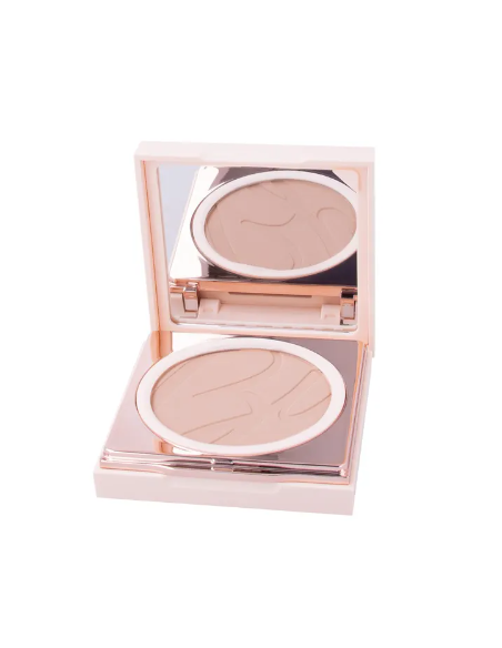 Bionike Defence Color Cipria Compatta Soft Touch 102 Miel 8g