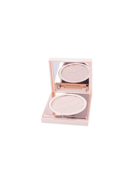 Bionike Defence Color Cipria Compatta Soft Touch 101 Ivoire 8g
