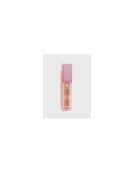 Bionike Defence Color Luminous Touch N.000 Lumiere 7,5ml