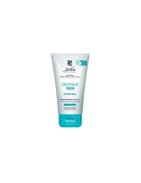 Bionike Defence Sun Doposole Lenitivo 75 ml