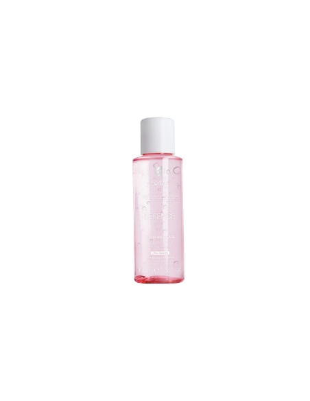 Bionike Defence Acqua Micellare 100ml
