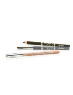 DEFENCE COL MAT OC K&K 101