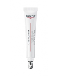 Eucerin Anti-Pigment Contorno Occhi Illuminante Correttore Occhiaie 15ml