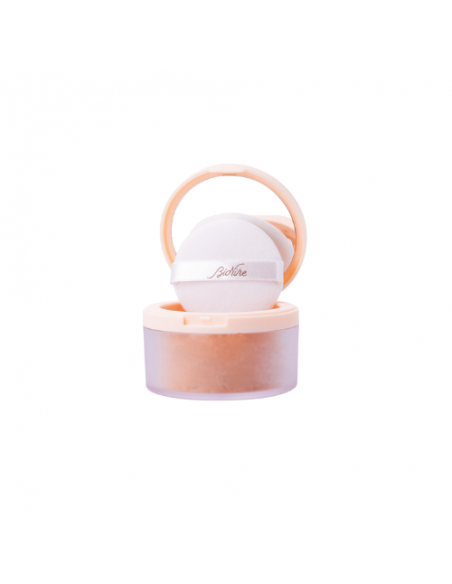 Bionike Defence Color Voile Touch Cipria In Polvere Libera 15g