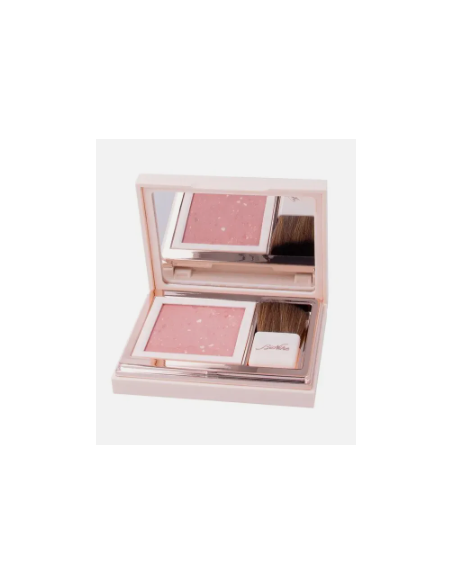 Bionike Defence Color Fard Pretty Touch 309 Marbre Rose 5g